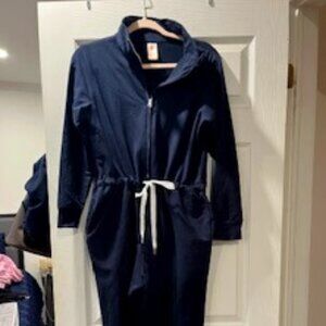 Romper by Smash & Tess